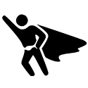 NūMove mission numove
