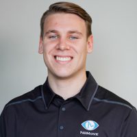 Robot Programming Internship testimonial
