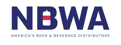 nbwa logo