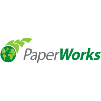paperworks logo