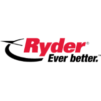 ryder logo