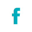 facebook numove