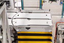 solution automatisation equipement
