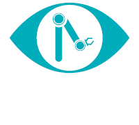numove