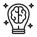 professional challenge icon