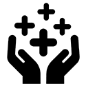 Icon NūMove values