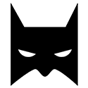 vision icon NūMove  