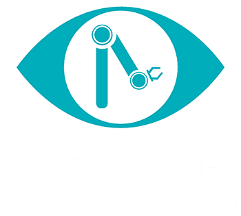 numove