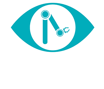 numove