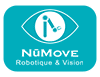 numove