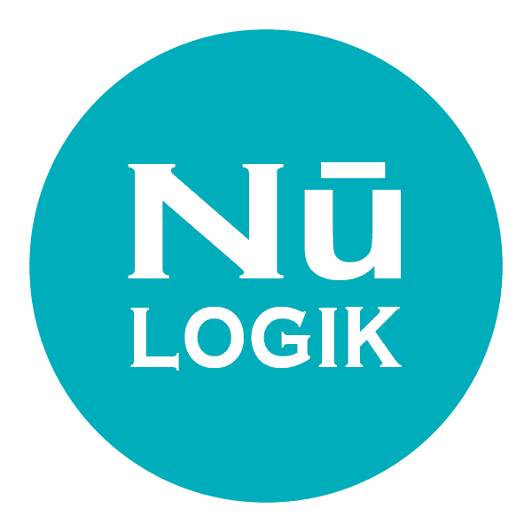 hmi - nulogik - logiciel numove - logiciel automatisation - interface robot