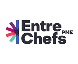 EntreChefs PME