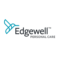 edgewell logo