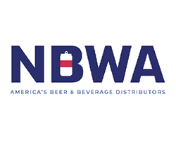 NBWA
