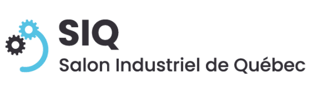 salon SIQ 2024 logo