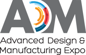 salon adm 2024 logo 