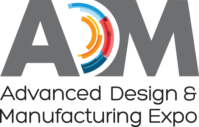 Advanced Design & Manufacturing Expo