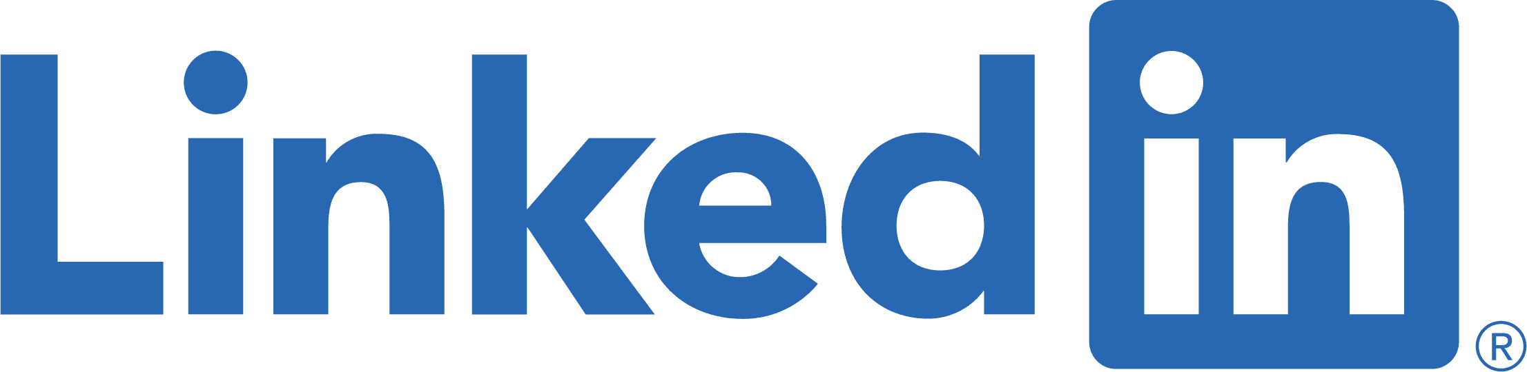 linkedin robert jodoin