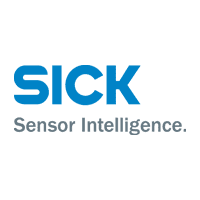 sick sensor intelligence