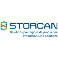 Storcan
