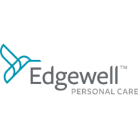 edgewell logo