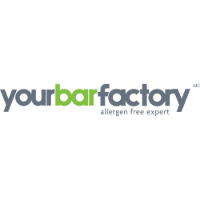 yourbarfactory logo