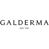 Galderma logo