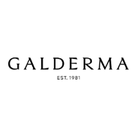 Galderma logo