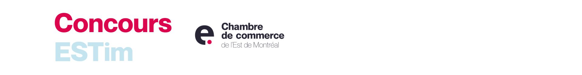 NūMove est finaliste au Gala ESTim dans la catégorie Entreprise Exportatrice