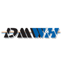 dmwh logo