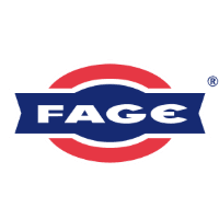 fage logo