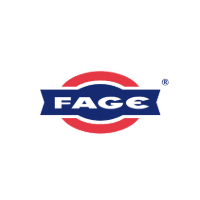 fage logo