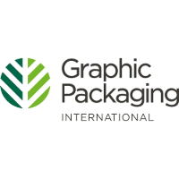 graphic packaging international logo