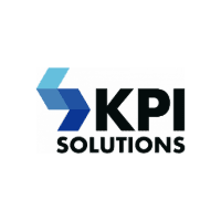 kpi solutions