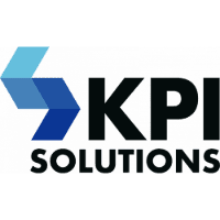 kpi solutions logo
