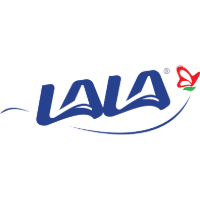 lala foods logo
