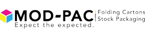 modpac logo