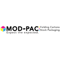 modpac logo