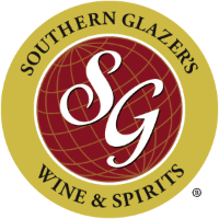 southern glazers wine spirits logo