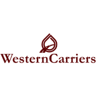 western carries logo