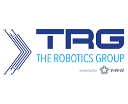 TRG