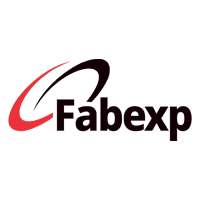 Fabexp