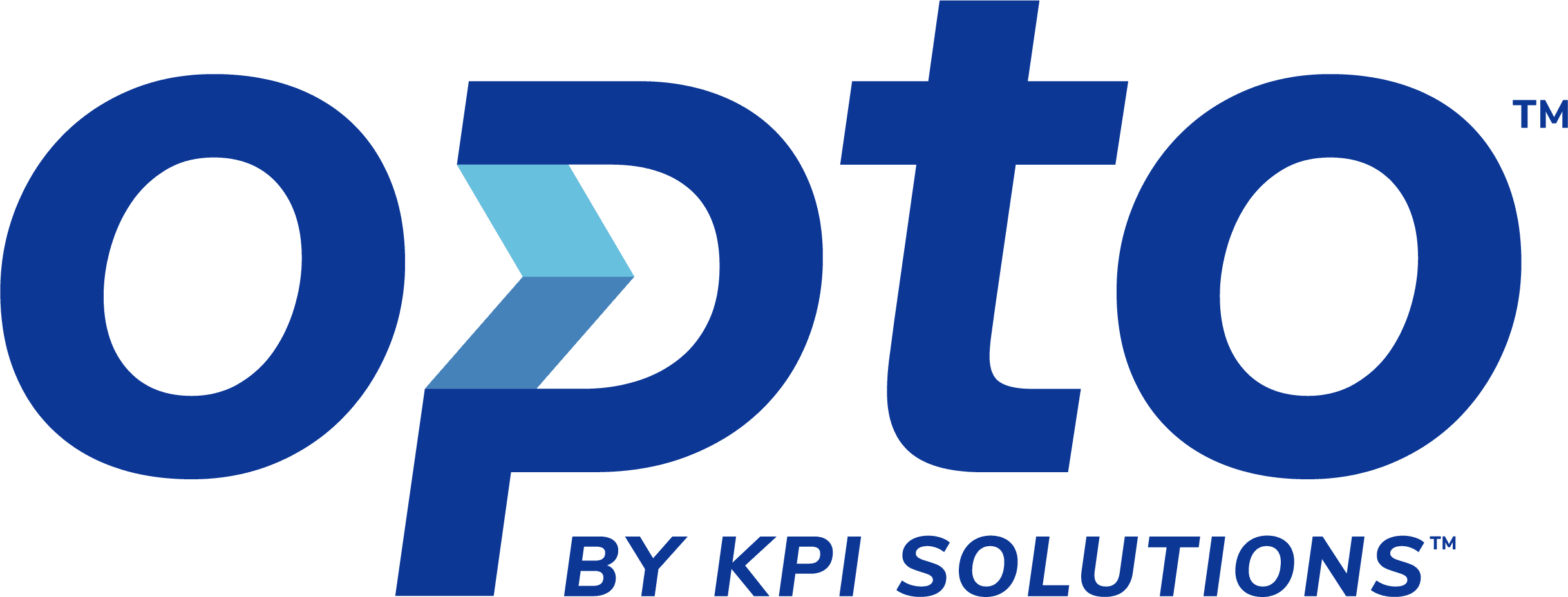 logo logiciel Opto