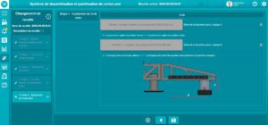 nulogik automatisation industrielle