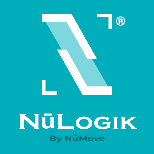logo NūLogik